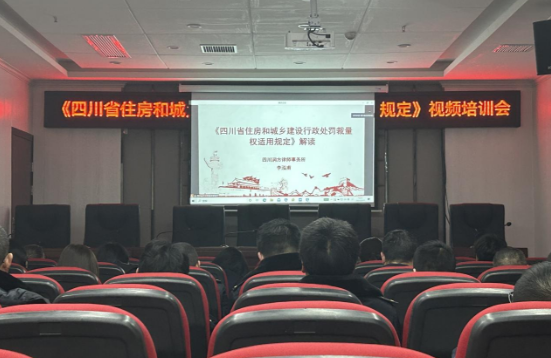 QQ图片20230220152907.png
