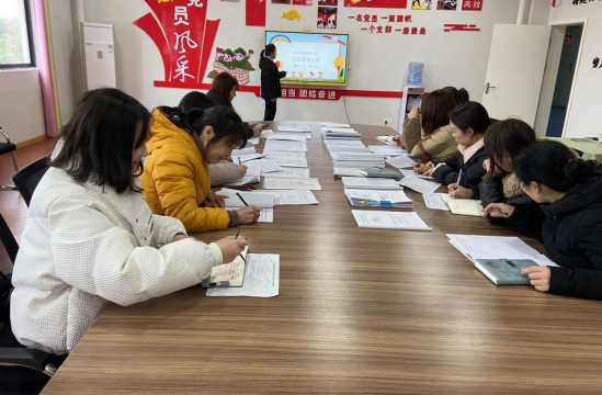 QQ图片20230220164207.png