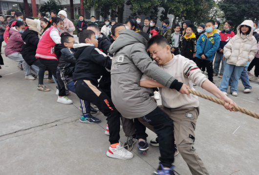 QQ图片20230220171111.png