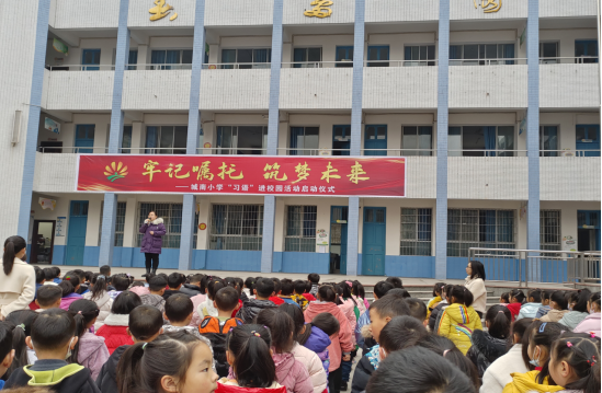 QQ图片20230221142930.png