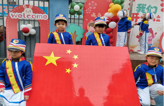 QQ图片20230221143216.png