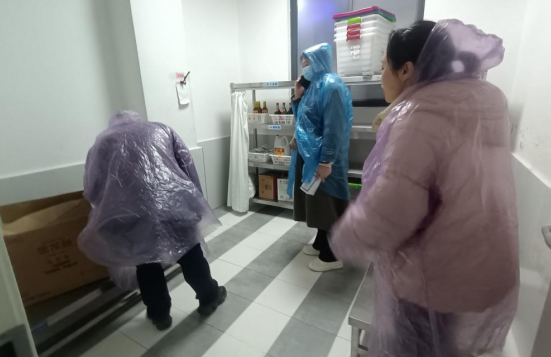 QQ图片20230221143415.png