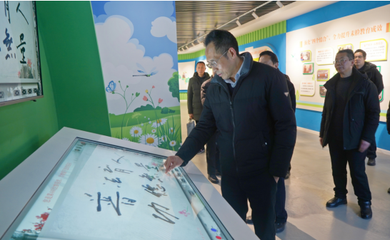 QQ图片20230222113152.png