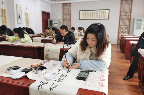 QQ图片20230222132307.png