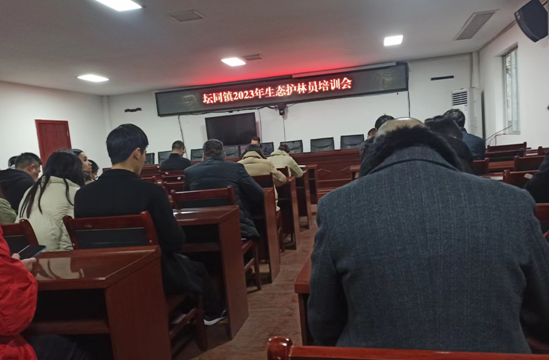 QQ图片20230222132638.png