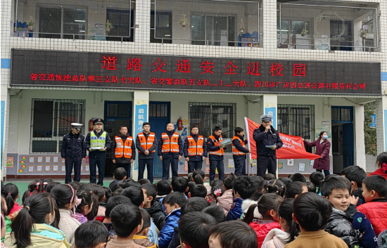 QQ图片20230222162623.png