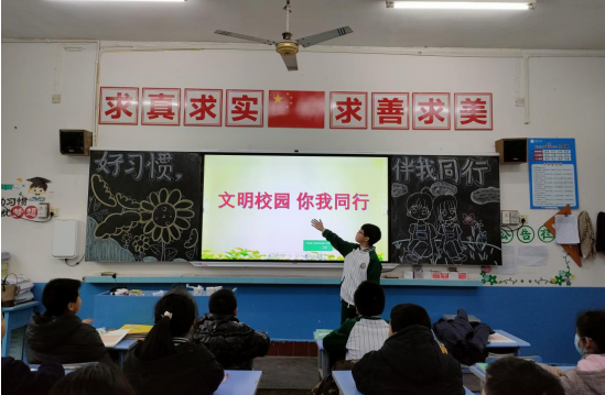 QQ图片20230222164122.png