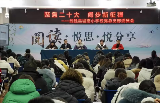 QQ图片20230222164224.png