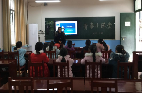 QQ图片20230222164408.png