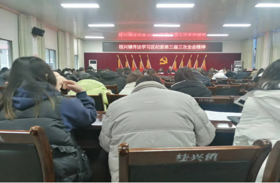 QQ图片20230222164847.png