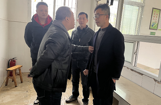QQ图片20230222165054.png