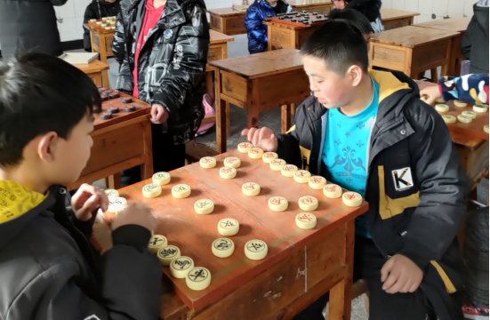 QQ图片20230222165458.png