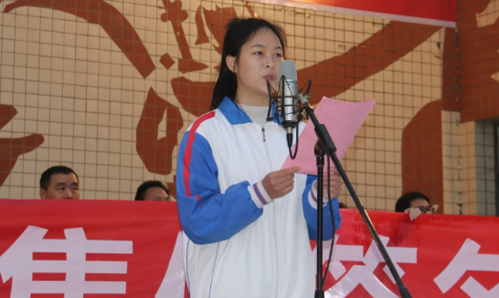 QQ图片20230222170924.png