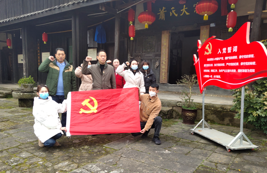 QQ图片20230224183446.png