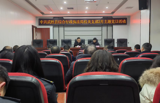 QQ图片20230225094749.png