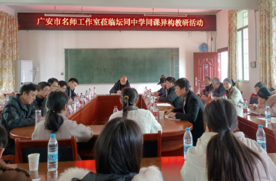 QQ图片20230225095110.png