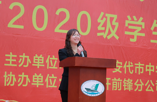 QQ图片20230226105551.png