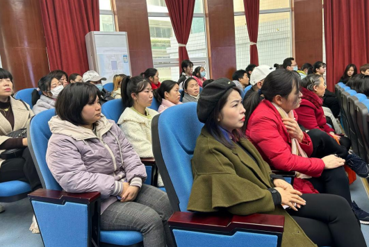 QQ图片20230227095309.png