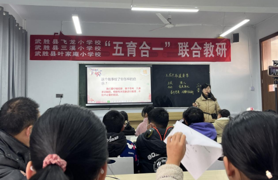 QQ图片20230227095556.png