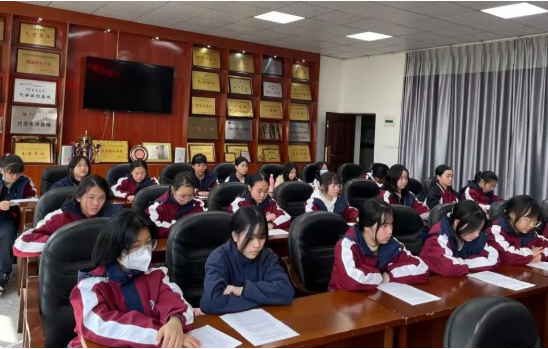 QQ图片20230227095821.png