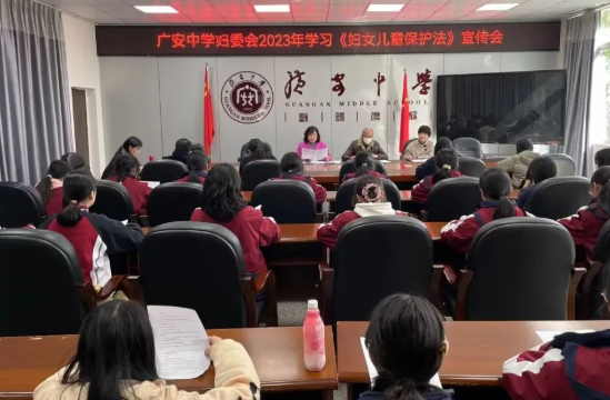 QQ图片20230227095738.png