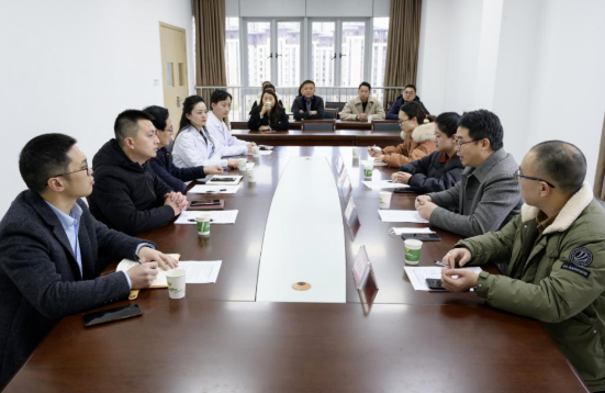 QQ图片20230227100011.png