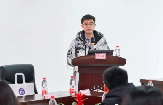 QQ图片20230227100243.png