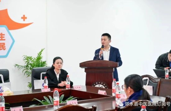 QQ图片20230227100147.png