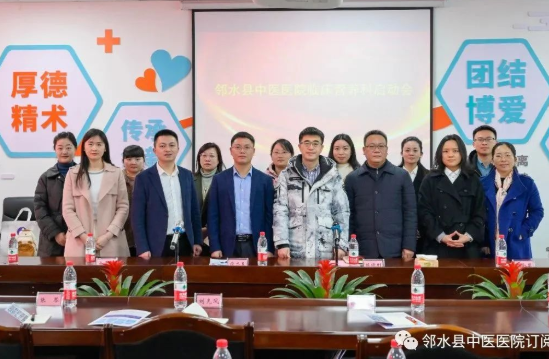 QQ图片20230227100133.png
