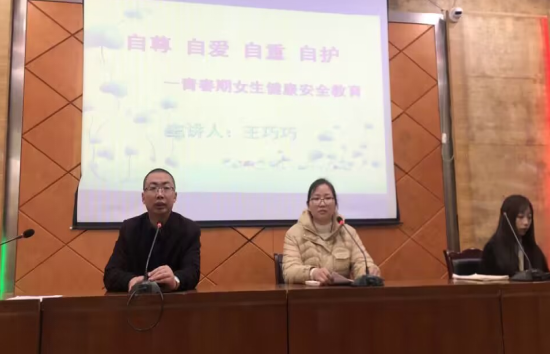 QQ图片20230227133152.png