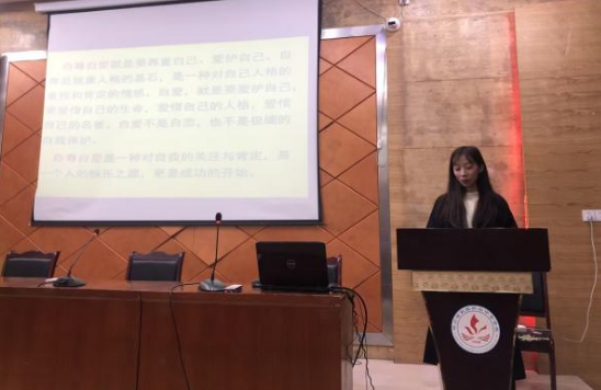 QQ图片20230227133241.png