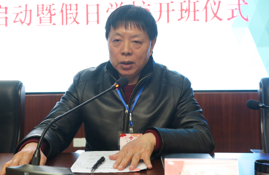 QQ图片20230227164329.png