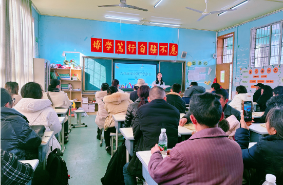 QQ图片20230227165042.png