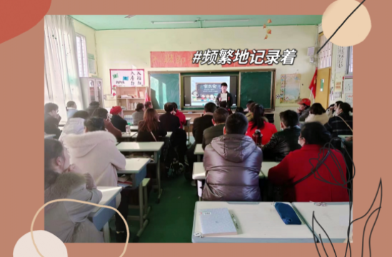 QQ图片20230227165231.png