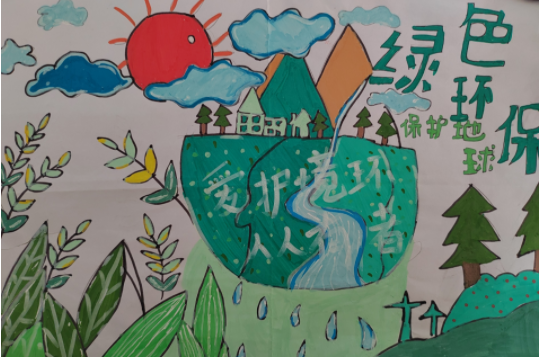 QQ图片20230227171325.png