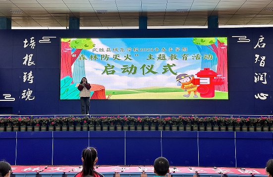 QQ图片20230227174531.png