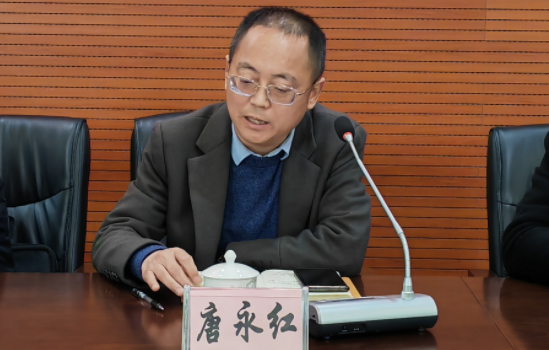QQ图片20230227180652.png
