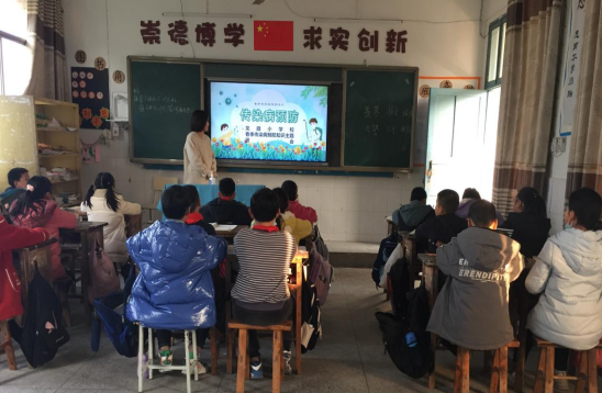 QQ图片20230227212525.png