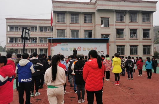 QQ图片20230227212505.png