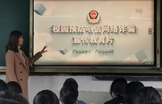 QQ图片20230301134652.png