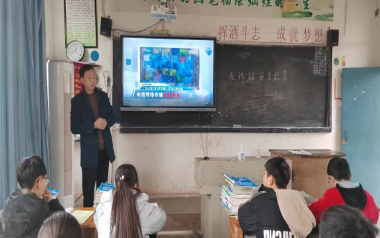 QQ图片20230301134639.png