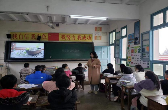 QQ图片20230301145119.png