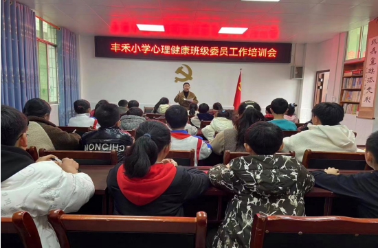 QQ图片20230301145740.png