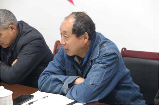 QQ图片20230301161935.png