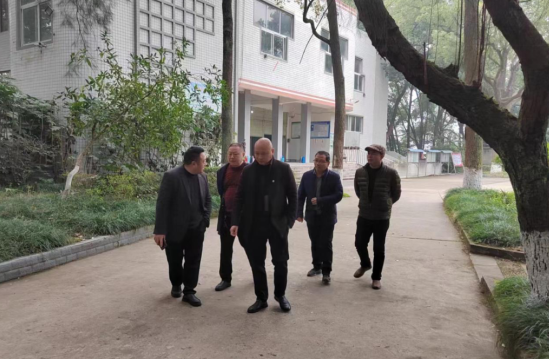 QQ图片20230301203559.png