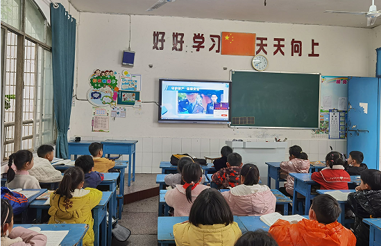 QQ图片20230301203749.png