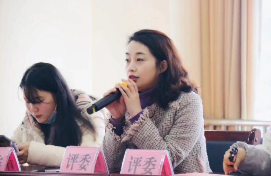 QQ图片20230302223313.png