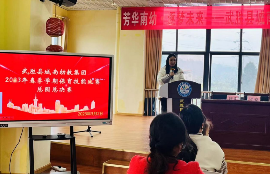 QQ图片20230302223245.png