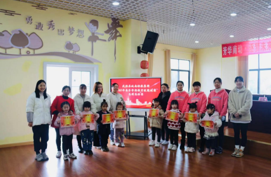 QQ图片20230302223228.png
