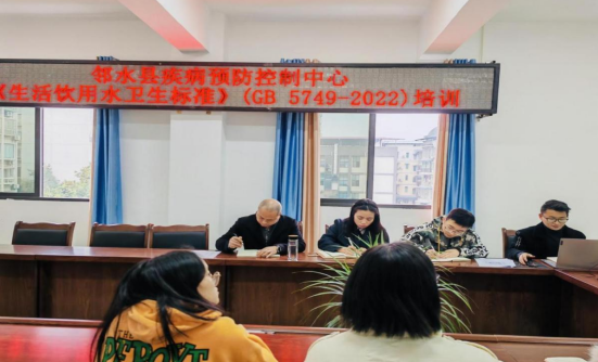 QQ图片20230303114945.png
